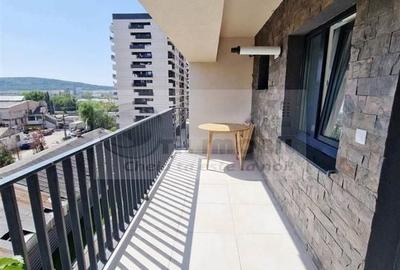 AP 2 CAM TATARASI LUX  NOU  LOC DE PARCARE - 13