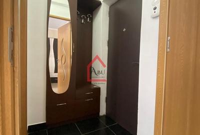 Apartament cu o cameră. Păcurari, Bulevard - 4