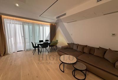 AVIATORILOR | DUPLEX COMPLET MOBILAT | DISPONIBIL IMEDIAT - 8