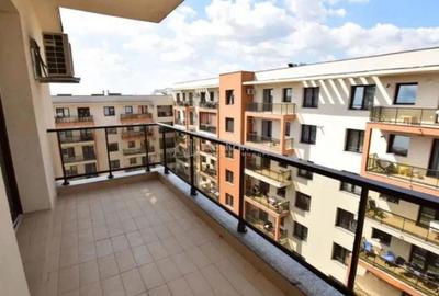 3 Camere Lux, Orhideea, Centrala Proprie, Pet Friendly! - 1