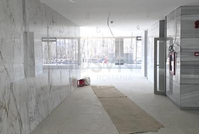 Apartament cu 3 camere decomandat, mobilat în Floreasca - 4