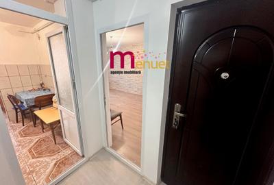 Apartament 3 camere,zona E3,etaj 1 - 9