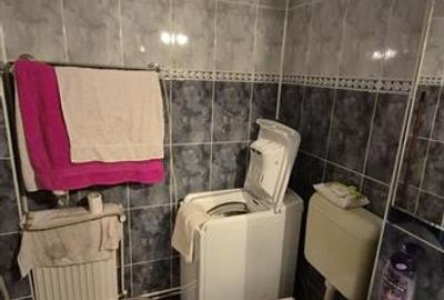 Apartament 2 camere decomandat bloc vila Racadau - 7