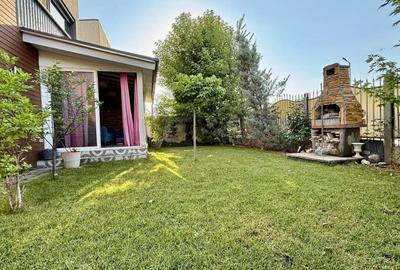 REV2003619 Casa 4 camere individuala TUNARI - 1