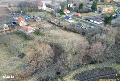 Spațiu comercial, în Aninoasa - 7