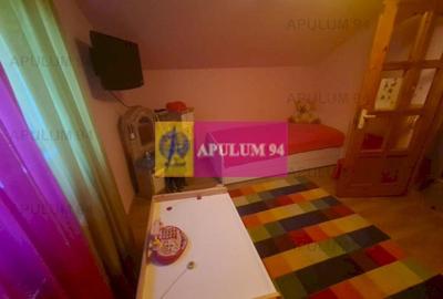 Casă de vacanță de vânzare în Cornu - Zona Cornu de Sus - 11