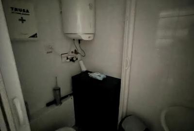 Spațiu comercial, de 30 mp, în Lipscani - 3