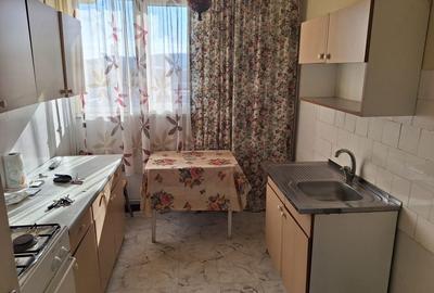Apartament cu 3 camere decomandat în Ocna Dejului - 8