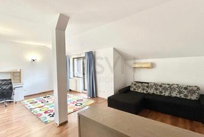 REV2005285 Vila superba I Baneasa I Vatra Noua I De inchiriat REV2005285 Vila superba I Baneasa I Vatra Noua I De inchiriat - 15