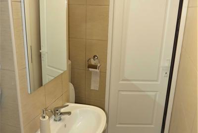 Apartament cu 2 camere semidecomandat în Satu Nou - 4