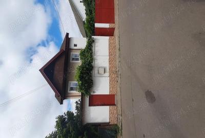 Inchiriere Etaj Vila - 5