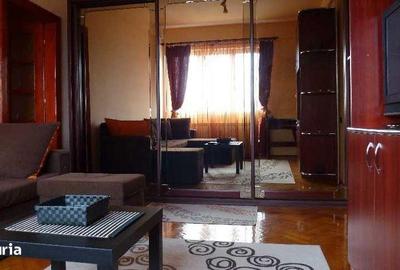 Apartament cu 2 camere în Central - 2