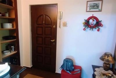 Apartament, luminos si spatios, 2 camere decomandate, Crang - 9