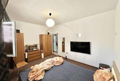 Apartament 2 camere de închiriat - zona Medicină - 4
