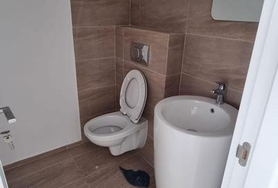 Spațiu comercial, de 58 mp, în Exterior Vest - 3