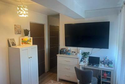 Casă cu 4 camere în Olteni - 3