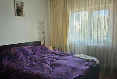 Apartament 4 camere zona Faleza Nord - 2