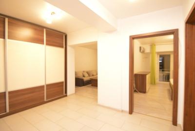 VANZARE APARTAMENT 2 CAMERE UNIRII – ZEPTER - 9