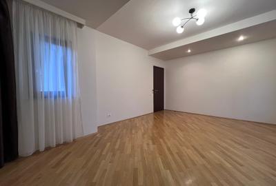 Inchiriere Vila individuala Iancu Nicolae - 35