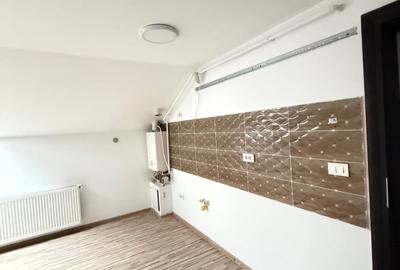 Apartament 2 camere - Mutare Imediata - Comision 0 - Militari Residence - 4