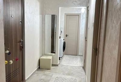 Apartament 2 camere, zona Scriitorilor - 8