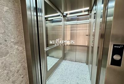 Apartament 2 camere | Decomandat | Parcare | Bloc 2025 | Kasper Coresi - 26