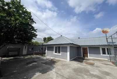 Casa 3 camere, Izvoare - 11