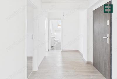 Rate la dezvoltator - Apartament cu 2 camere Zona ?agului - Timi?oara - 5