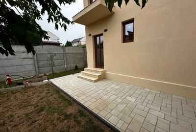 Vind Vila Duplex - 16