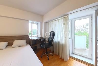 Bd. Unirii 70 (bloc Zepter), chirie 2 camere, decomandat, 2/10! Bd. Unirii 70 (bloc Zepter), chirie 2 camere, decomandat, 2/10! - 24