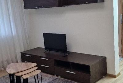 Apartament cu 2 camere semidecomandat în Sud - 1