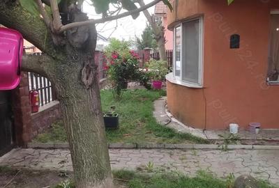 Ofer apartament 3camere spre inchiriere - 10