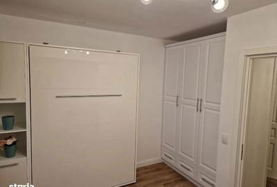 Apartament cu 4 camere în Central - 12