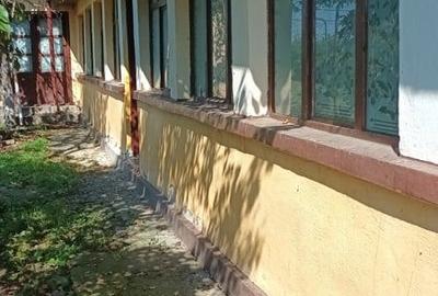 Casă cu 3 camere în Sânandrei - 2