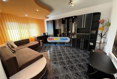 Inchiriere apartament 2 camere, modern, Mihai Bravu, Ploiesti - 10