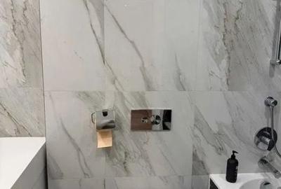 2 ROOMS APARTMENT ONE  HERASTRAU PLAZA - 5