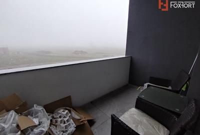 Apartament cu 2 camere de inchiriat in Giroc, zona Sud-Est - 6