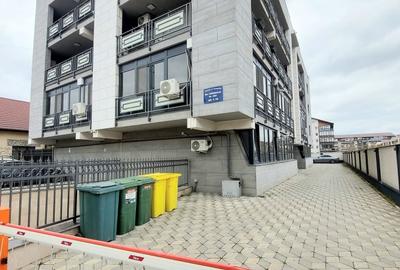 Apartament 2 Camere  strada Ciresului Fundeni Dobroești - 28