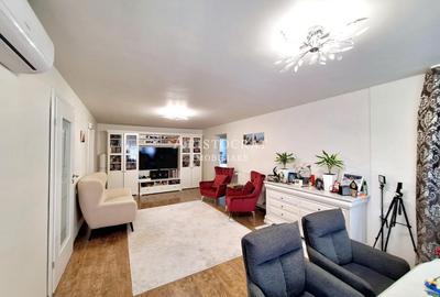 Vilă proximitate lac Corbeanca - 9