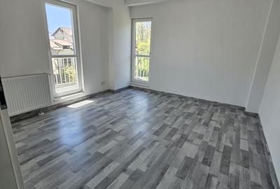 Apartament cu 3 camere semidecomandat în Mogoșoaia - 8