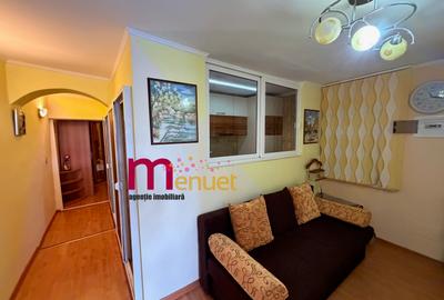 Casă cu 5 camere cu Teren 230 Mp în Păcii - 3