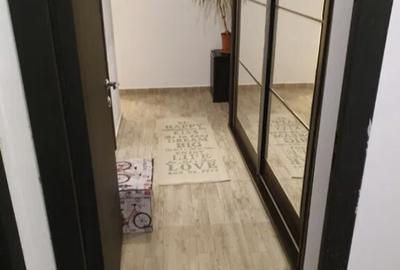 Rams Garsoniera Metrou Basarabia Pantelimon Parc - 6