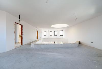 Spațiu comercial, de 480 mp, în Grădiște - 17