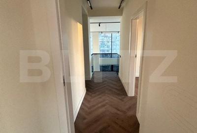 Comision 0%: Penthouse Exceptional 4 camere 253,20 mp zona Decebal - 20