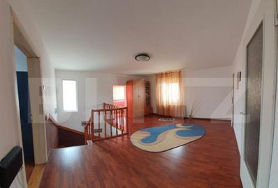 Casa de vanzare disponibila imediat, Vatra Dornei - 7