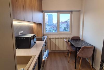 Apartament 2 camere de închiriat | Ultracentral - 9