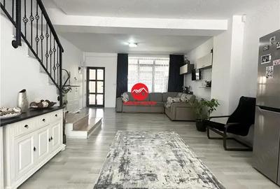 Spațiu comercial, de 463 mp, în Mamaia - 16