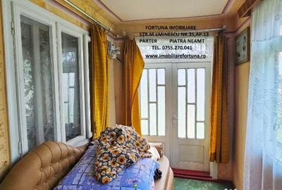 Casă cu 4 camere cu Teren 7481 Mp în Bodești - 6