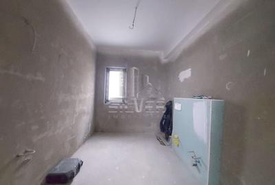 Casa exclusivista/279 mp+80 mp sp.dep./zona Wonderland. - 12