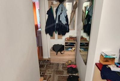 Apartament 2 camere, 56 mp, zona Gheorghe Dima, Zorilor - 7